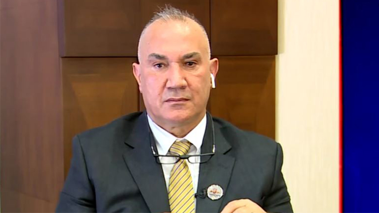 محمد إحسان