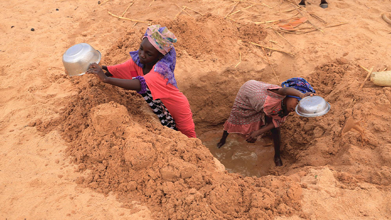 هاوڵاتی سوودانی