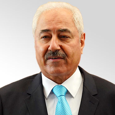 محه‌ممه‌د داوودییه‌