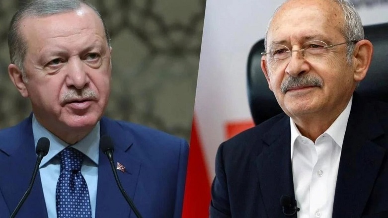 Erdoğan ve Kılıçdaroğlu’ndan seçim sonrası ilk mesajlar