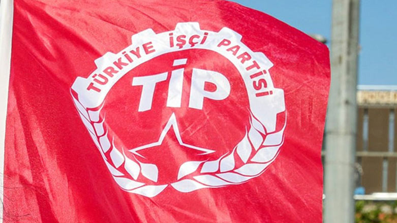 TİP 4 vekil çıkardı