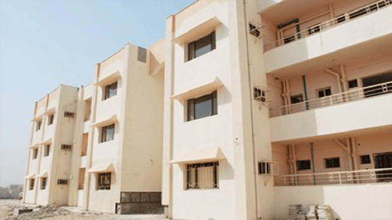 زانیاری لەبارەی وادەی تەواوبوونی یەکەکانی نیشتەجێبوونی کرێنشین و کەمدەرامەتان دەخرێتەڕوو