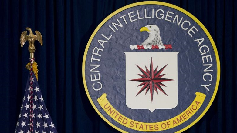 CIA’den Rusya’da yeni casusları işe almak için video