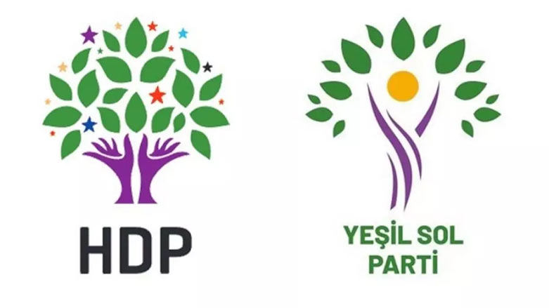 HDP-YSP