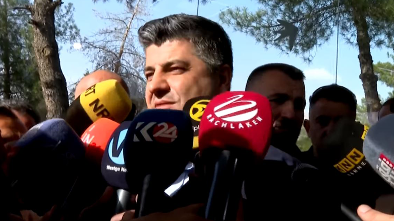 لاهوور شێخ جەنگی