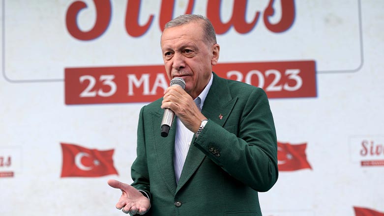 Erdoğan’dan ‘montajlı video’ mesajı: Gençlerimizin kıvrak zekâsının ürünü bir video
