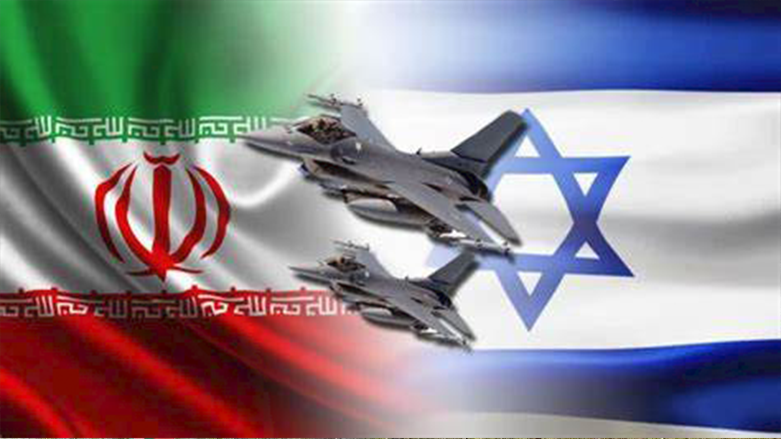 ئێران: بە ئامانجگرتنی دامەزراوە ئەتۆمییەکان لەلایەن ئیسرائیلەوە بە واتای شەڕێکی بەرفراوانە