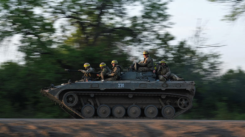 Foto: AFP