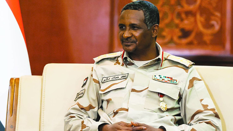 محەممەد حەمدان دەگلۆ