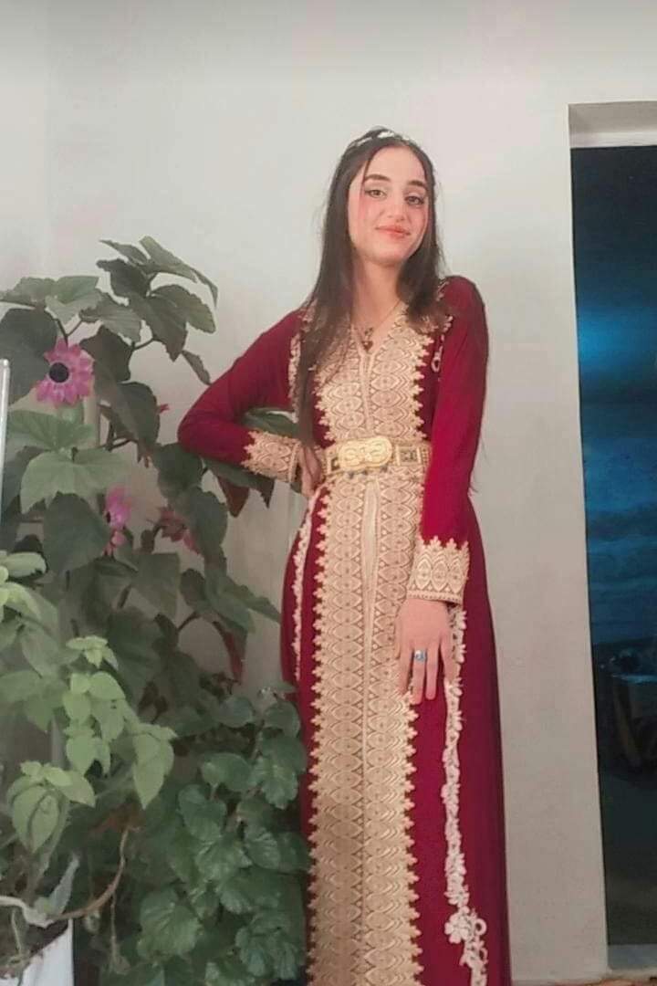 Şêrîn Kalo