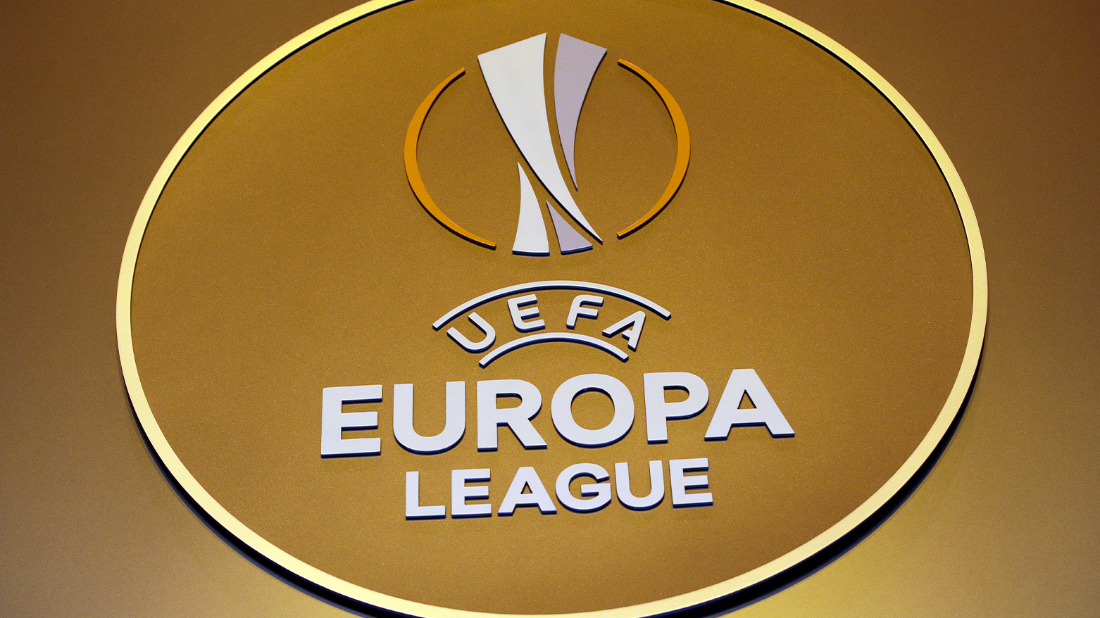 Roma Bayer Leverkusen clash in Europa League semifinal
