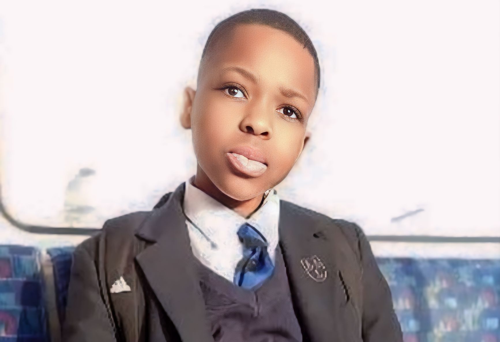 دانیال ئەنجورین هاندەرەکەی یانەی ئارسێناڵ