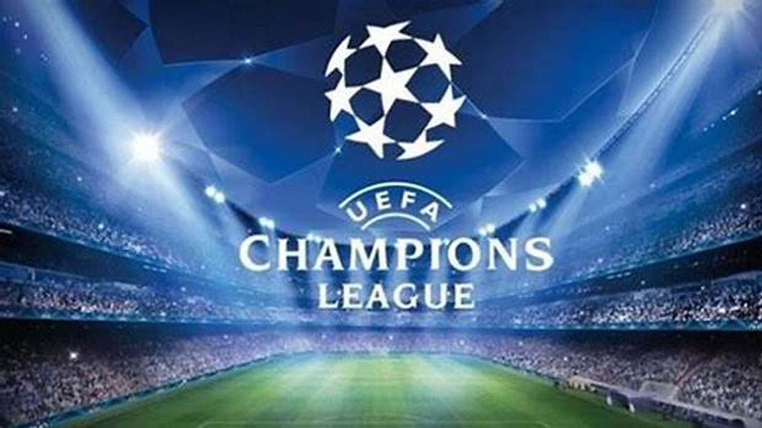 خمسة مقاعد لإيطاليا وألمانيا بدوري الأبطال الموسم المقبل