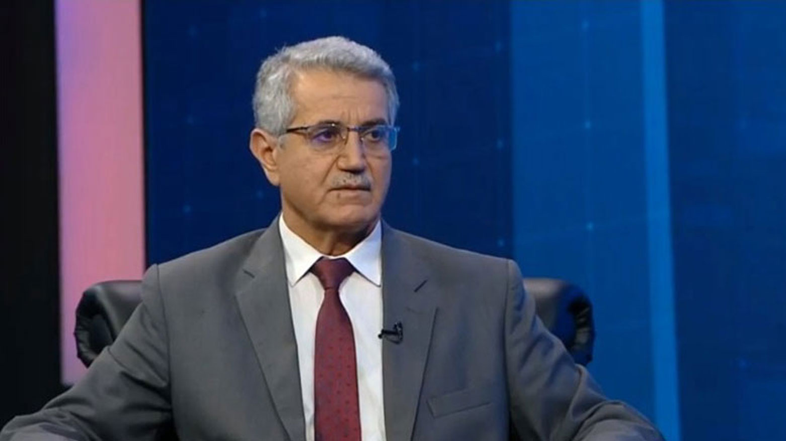 محمد إسماعيل