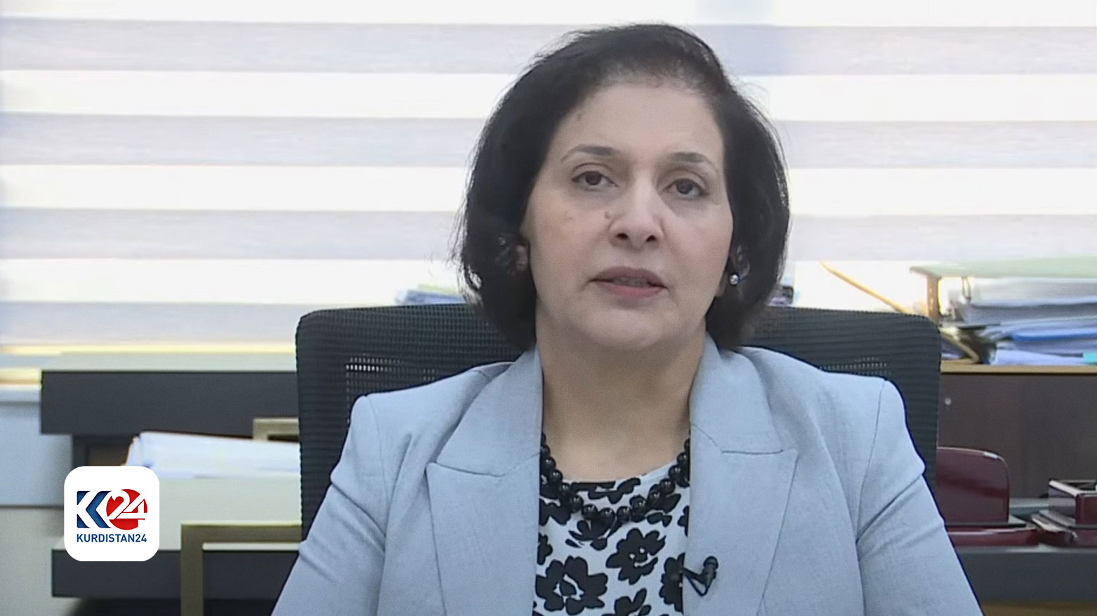 مفيدة يونس