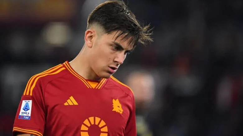 پاولۆ دیبالا