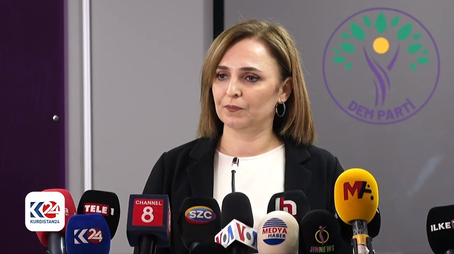 ئەی بی سی نیوز: ئیسرائیل دووجار لە پلانی هێرشکردنە سەر ئێران پاشگەز بووەتەوە