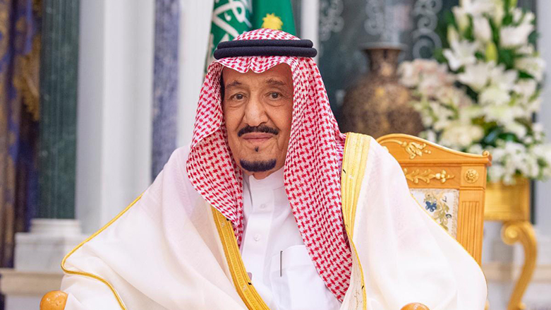 تأجيل زيارة ولي العهد السعودي إلى اليابان بسبب حالة الملك سلمان الصحية