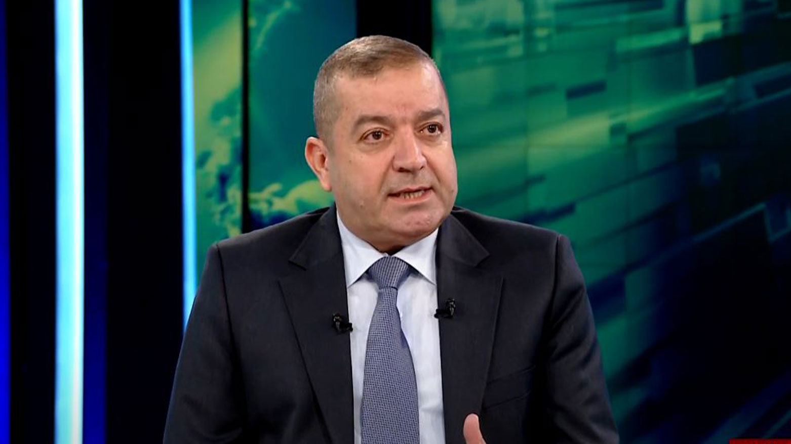 شرۆڤەکارێکی سیاسی: ئیبراهیم ڕەئیسی لە سەرۆکەکانی پێشووتر بەهێزتر بوو