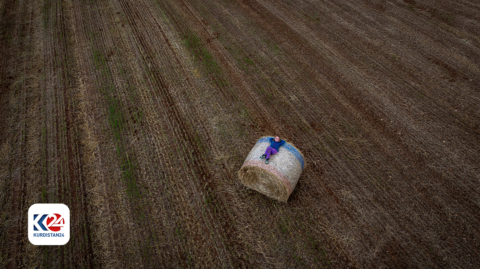 A week in photos: capturing moments of joy, sorrow, and resilience across the globe