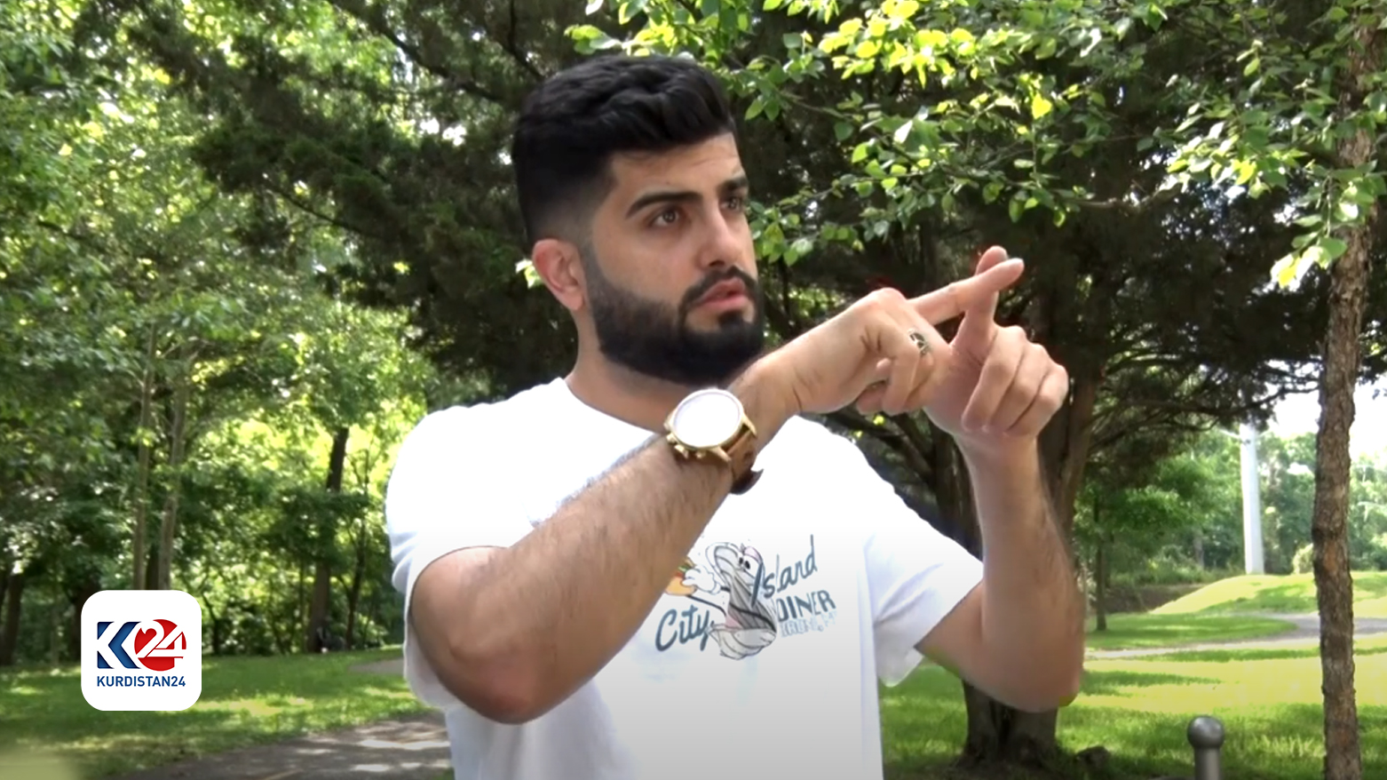 هوال عبد الله