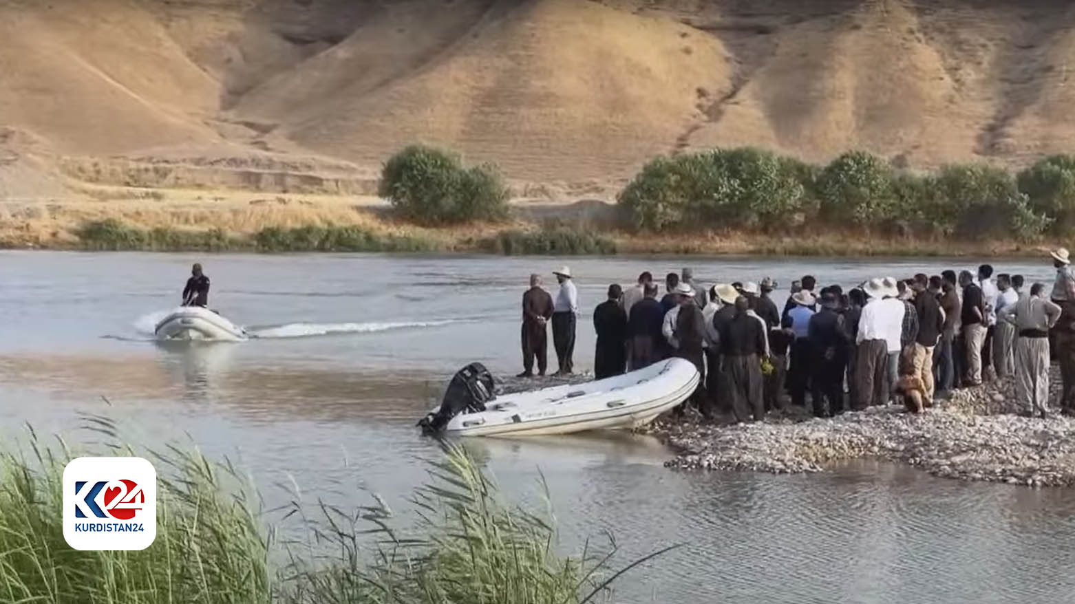 وەزارەتی تەندروستی: ١١٢ تووشبووی نوێی کۆرۆنا لە هەرێمی کوردستان تۆمارکراون