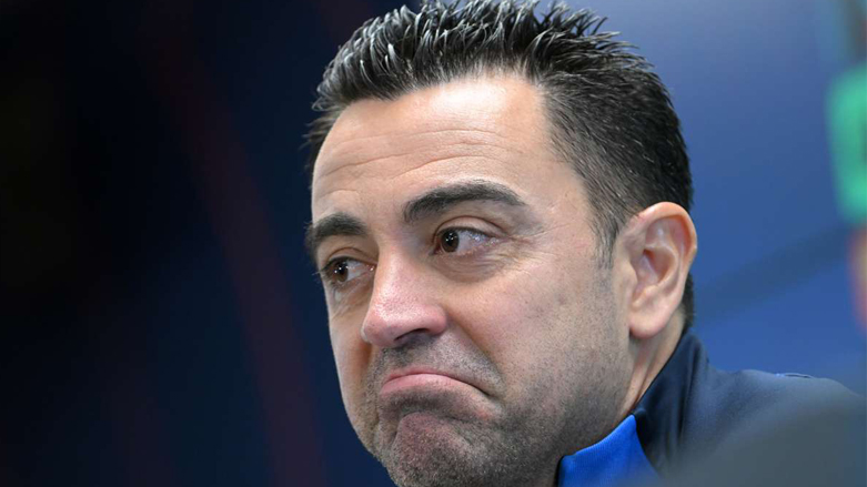 چاڤی هێرناندێز