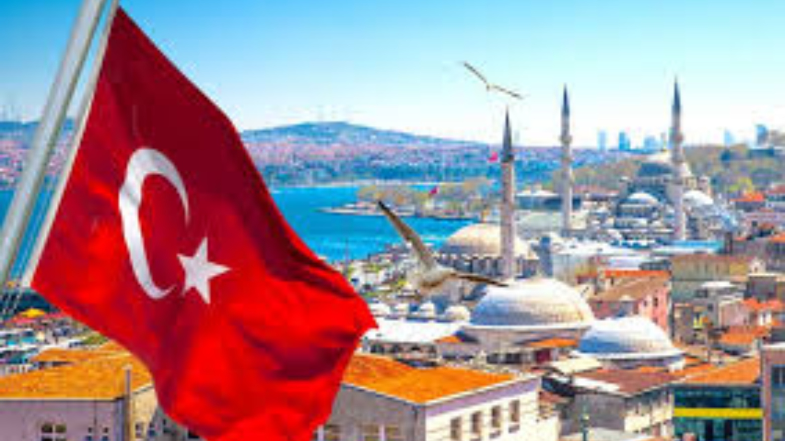 سرمایه‌گذاری ایرانی‌ها در ترکیه متوقف شد