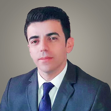 سربلند ملا إسماعيل