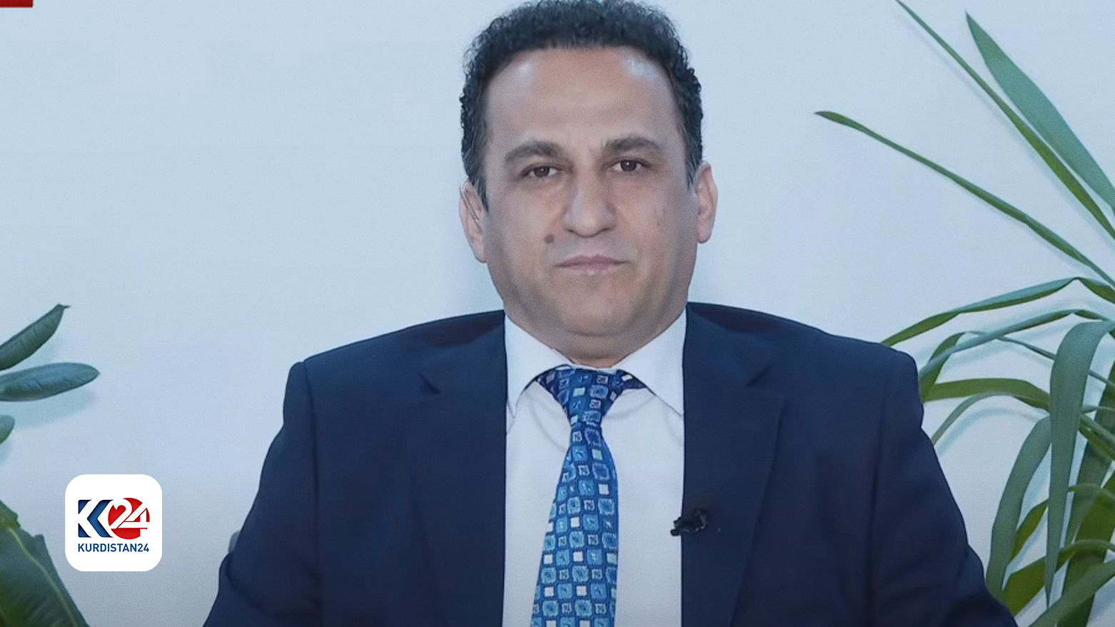 فيصل صادق: المشاريع الجديدة ستساهم في ازدهار السياحة