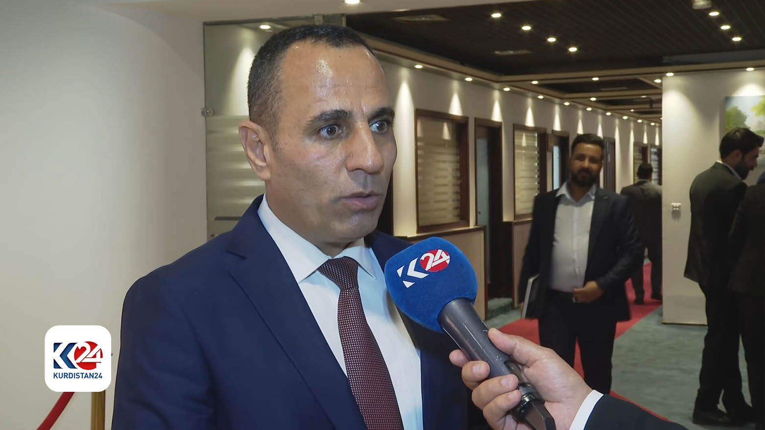 فهمي برهان