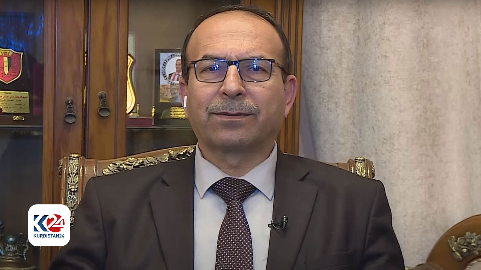 عماد جميل