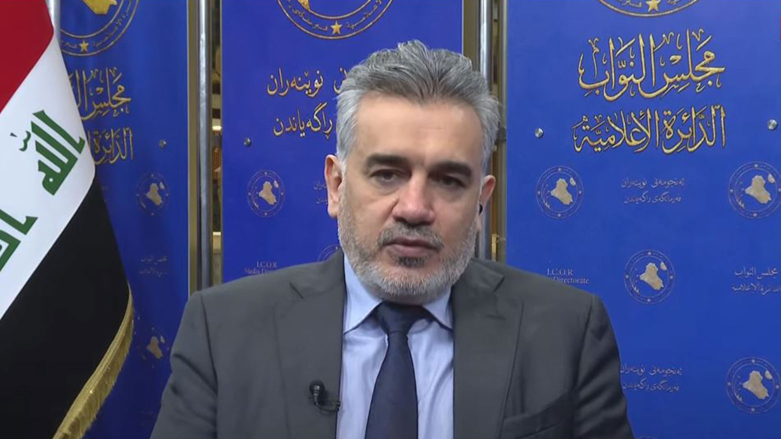 نەهرۆ ڕواندزی