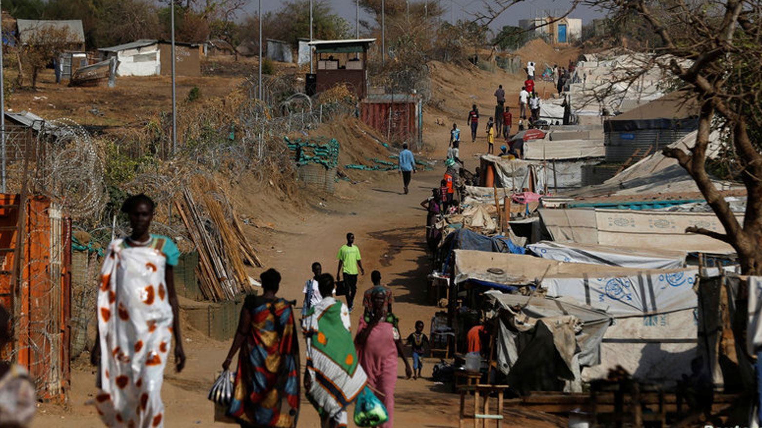 سوودان