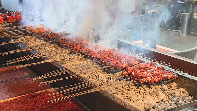 Cîgerê Diyarbekirê