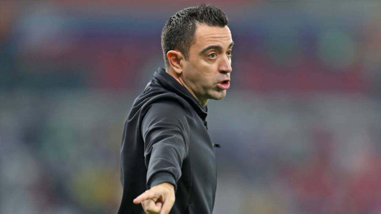 تشافي هرنانديس