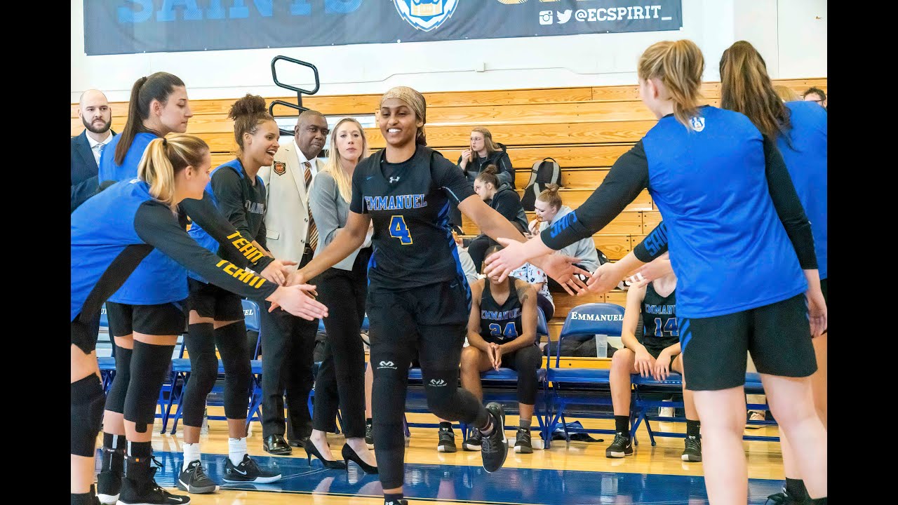 جه&zwnj;ماد حسێن فین، كچه&zwnj; یاریزانی سۆماڵی