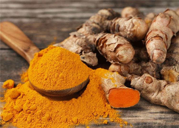 زه‌رده‌چیوه‌ یان كه‌ركه‌مووس