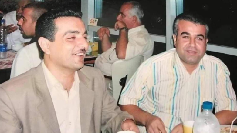 فرسه&zwnj;ت