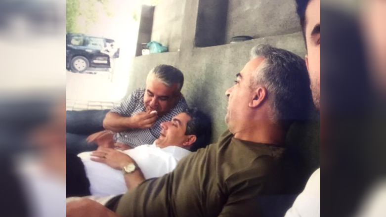 فرسه&zwnj;ت