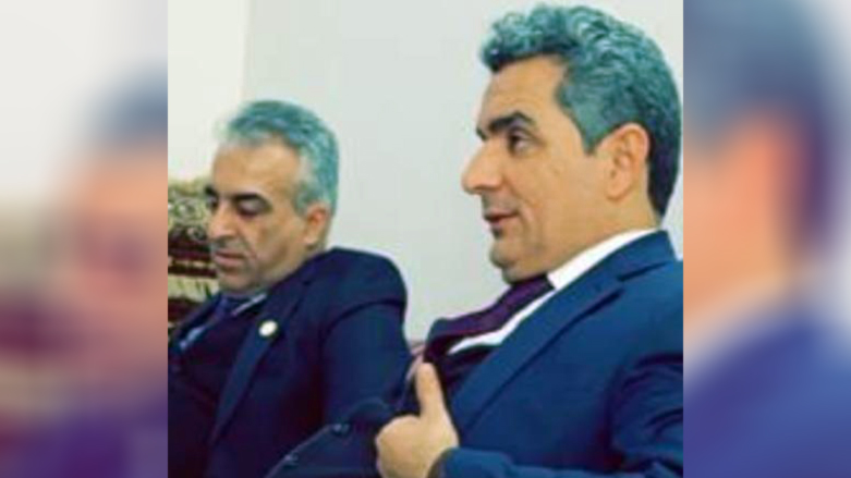 فرسه&zwnj;ت