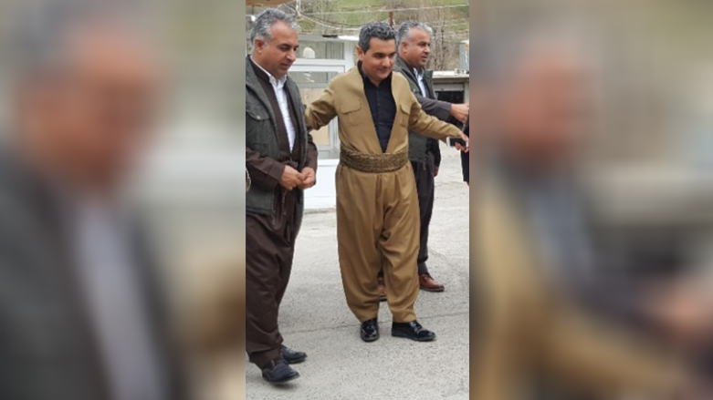 فرسه&zwnj;ت