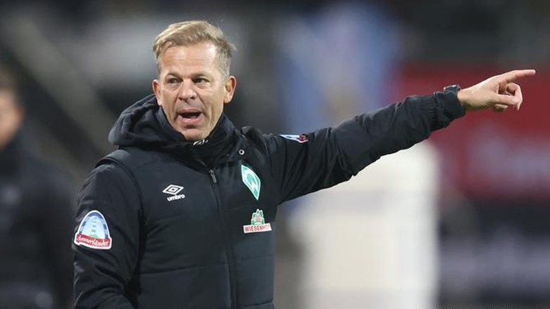 ماركوس أنفانج