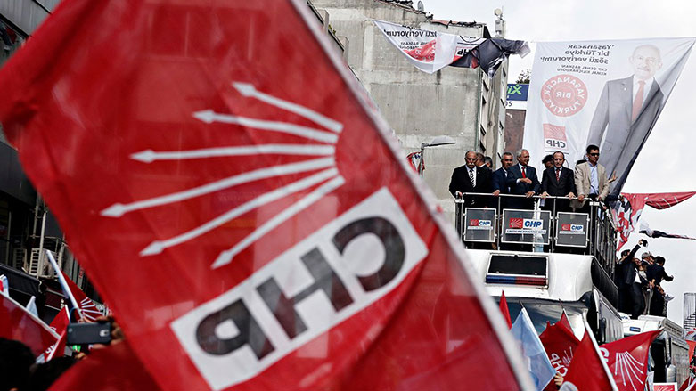 chp