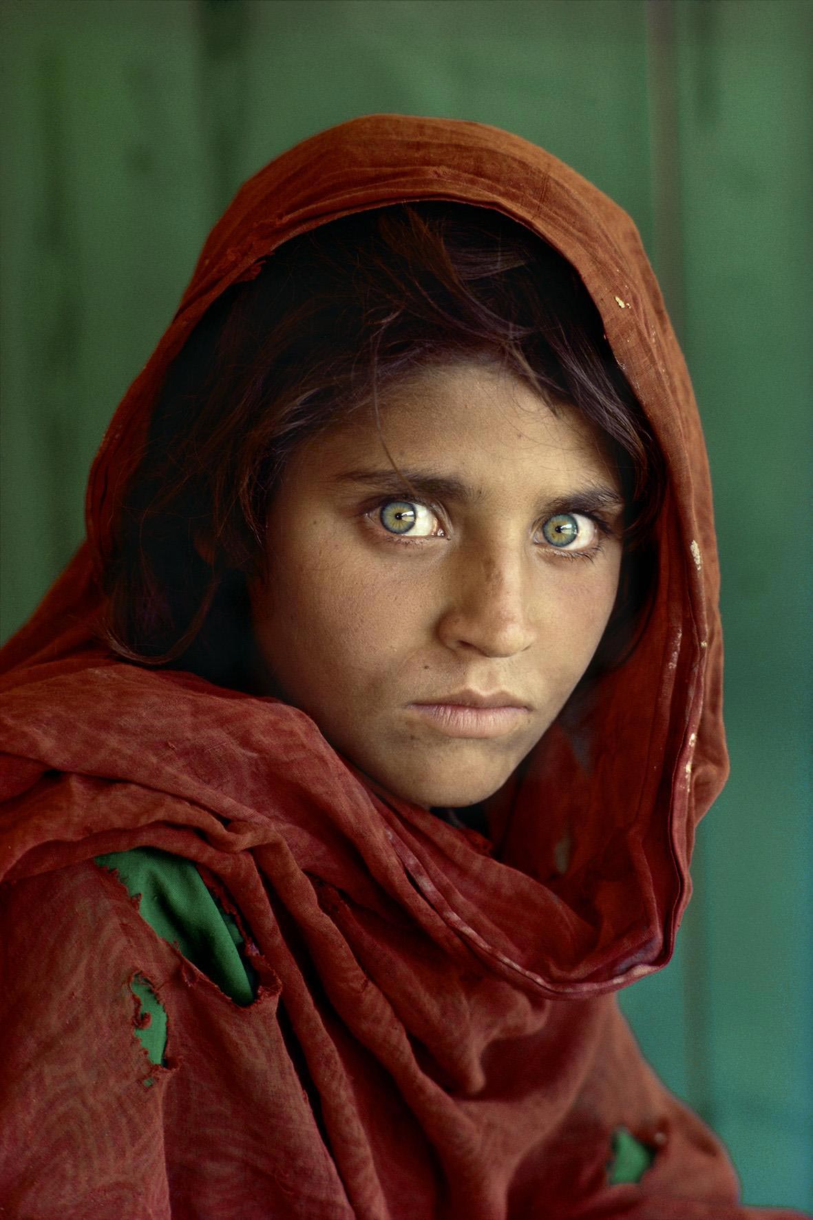 وێنه&zwnj;ی 