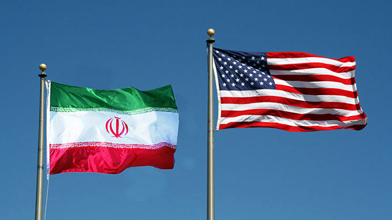 İran - ABD