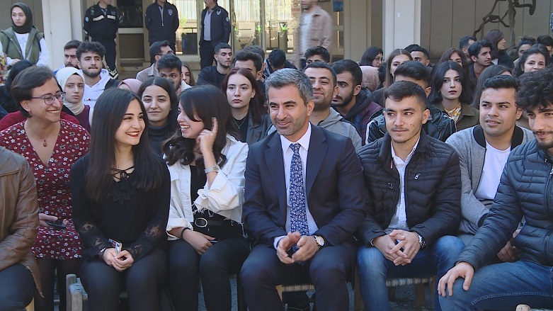 Diyarbekir