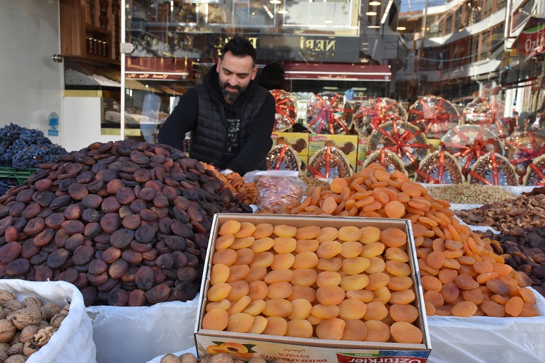 Malatya