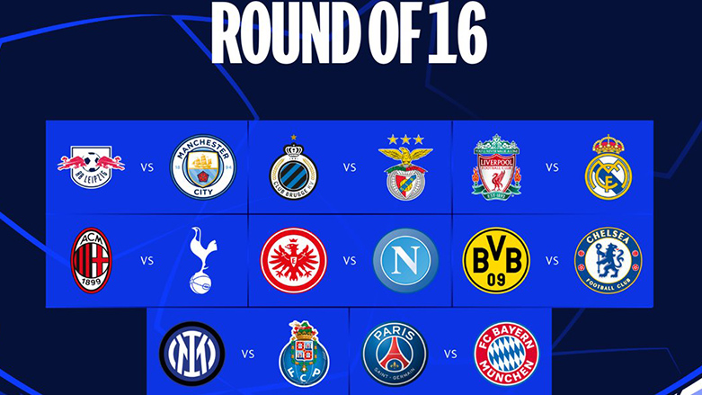 Champions League