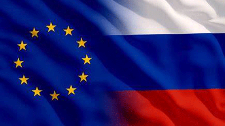 روسيا تعلن استعدادها لإنهاء أزمة العلاقات مع الاتحاد الأوروبي.. بشرط!